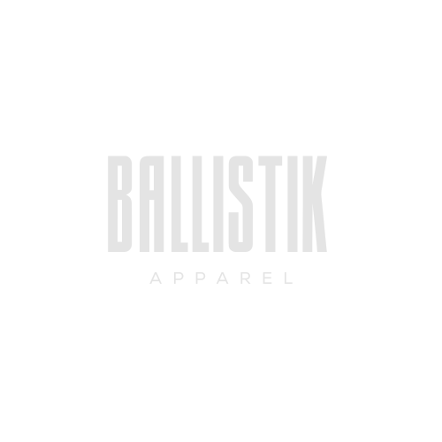 Ballistik (4)